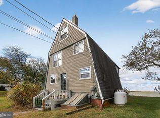 92 Sinnickson Landing Rd, Salem, NJ 08079