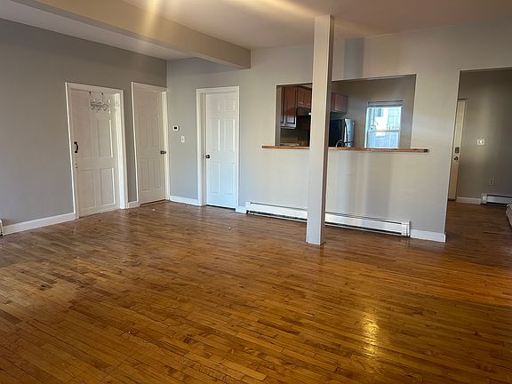 2nd image of 215 Farrington St #1