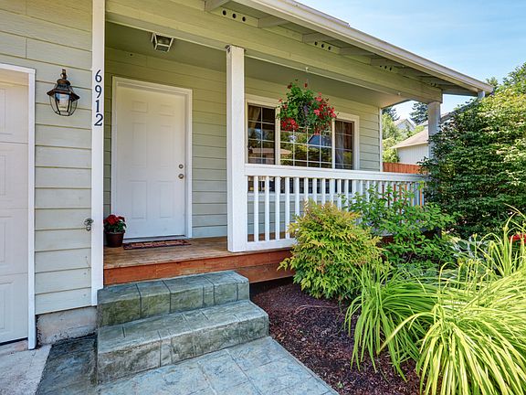 3rd image of 6912 144th Street Ct E
