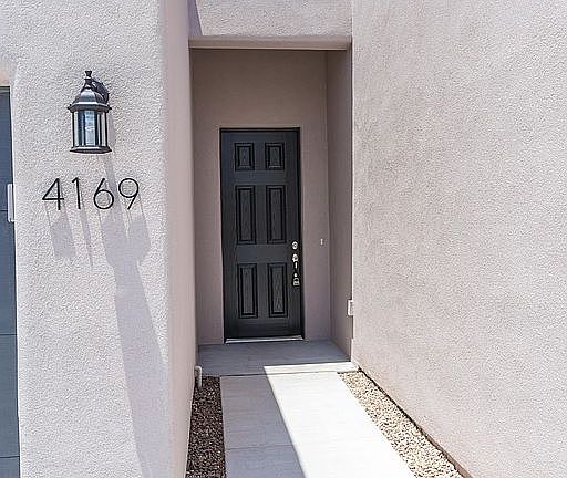3rd image of 4169 Purple Sage Dr
