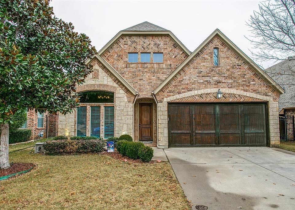 1st image of 2167 Serene Ct