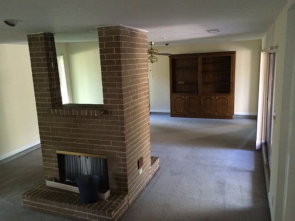 3rd image of 12103 Holly Stone Dr