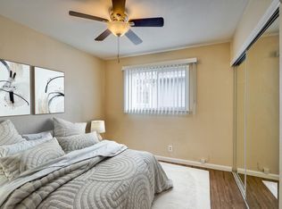 1983 Bonifacio St #309, Concord, CA 94520