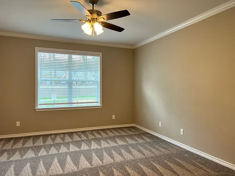 Cottage Park Circle — Photo 42