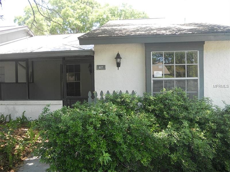 1st image of 617 Laguna Vista Ct