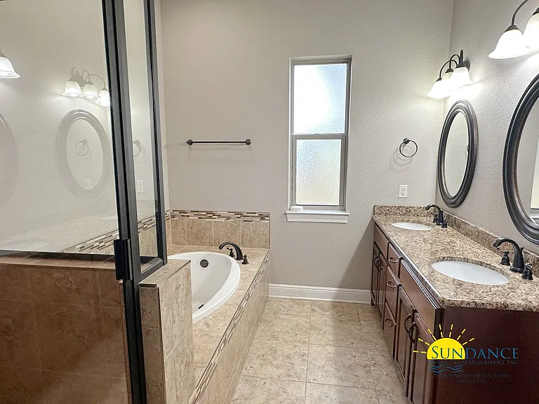 1855 Lindsey Magnolia Ct — Photo 9