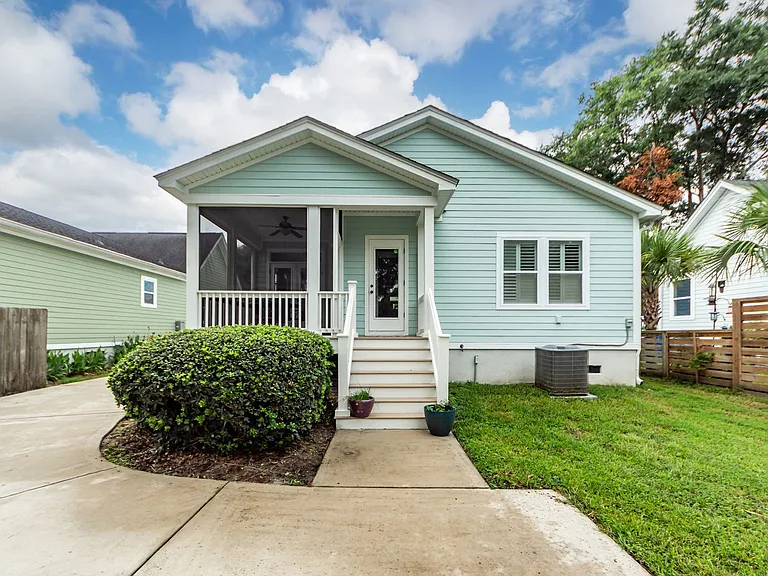 4532 Orr St — Photo 39