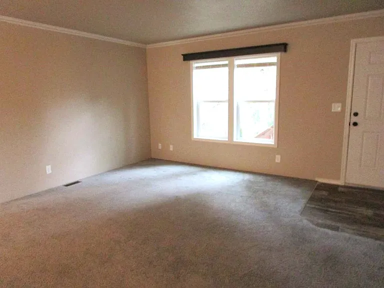 19518 18th Street Ct SW — Photo 3
