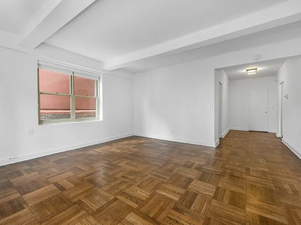 300 East 57th Street 05G image 2 of 5