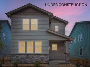 909 Nettle Ln, Fort Collins, CO 80524