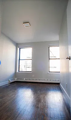 Rented by Rent Own Sell LLC | media 6