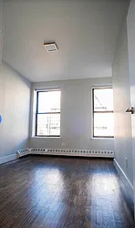 Rented by Rent Own Sell LLC