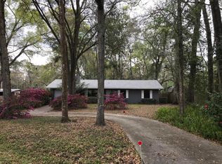 1120 SE 32nd Ave, Ocala, FL 34471