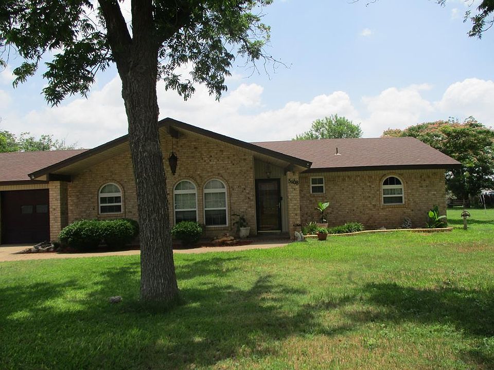 1st image of 5108 Oriole Dr