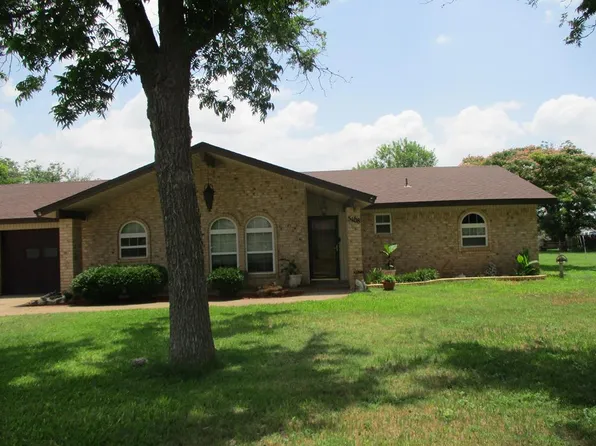5108 Oriole Dr, San Angelo, TX 76903