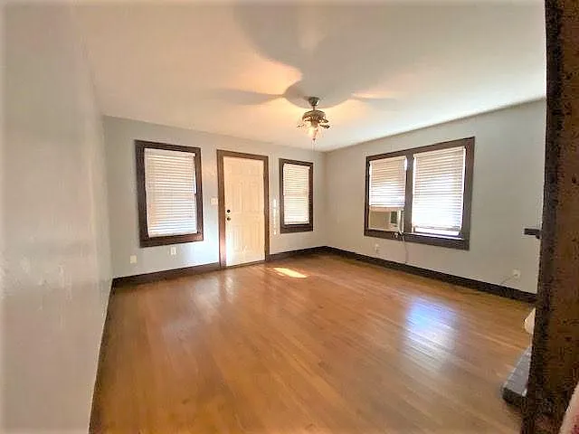 1 bed, 665 sqft, $825 — Photo 4
