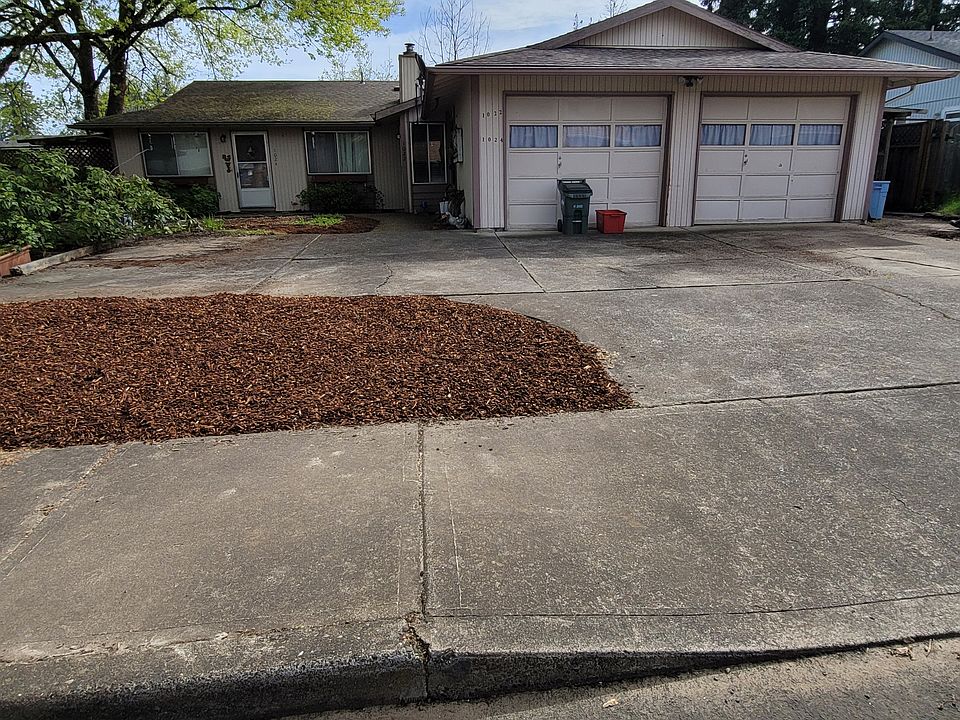 1st image of 1022 NW 2nd Ave