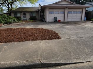 1022 NW 2nd Ave, Hillsboro, OR