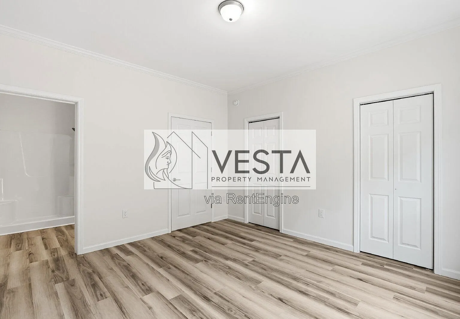 2 bed, 2.0 bath, 1100 sqft, $1,750 — Photo 4