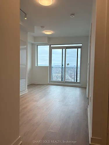 1185 Dupont St #1403 Photo 1