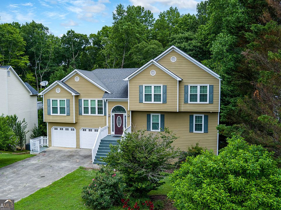 1st image of 5196 Proctor Landing Rd NW