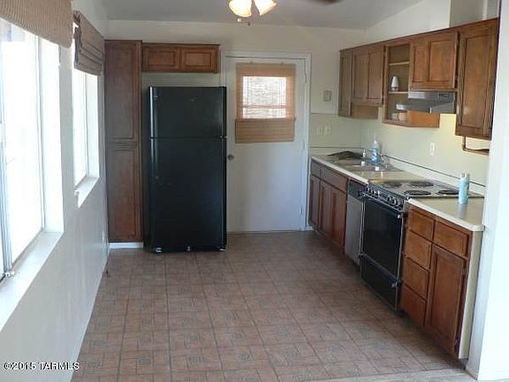 5th image of 15401 N Lago Del Oro Pkwy