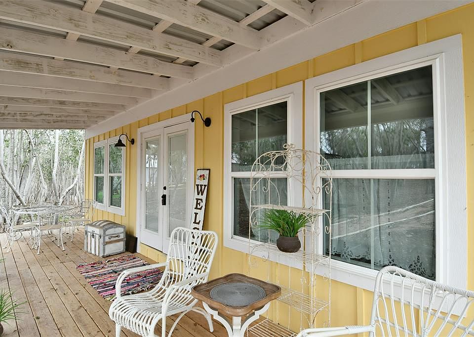 1st image of 4873 Main St #D