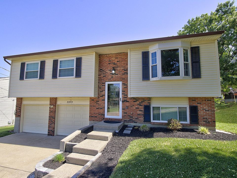 1st image of 3373 Northway Dr