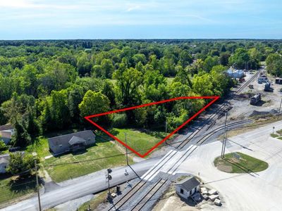 0 Tri County Hwy, Sardinia, OH, 45171