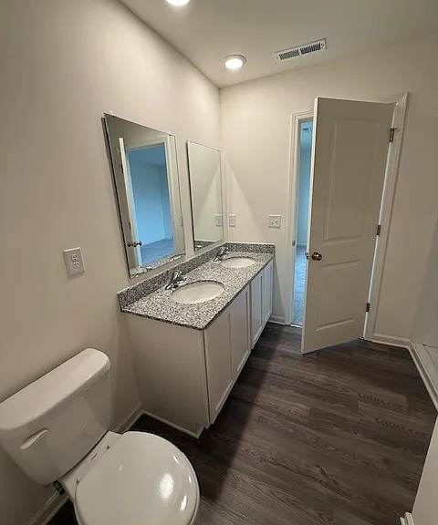 805 Smokey Ridge Rd — Photo 22