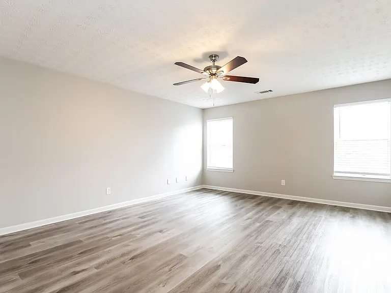 3208 Bradford Pear Dr — Photo 11