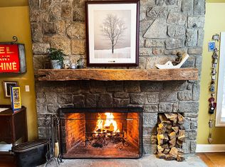 26 Parade Ground Ct, Weston, CT 06883