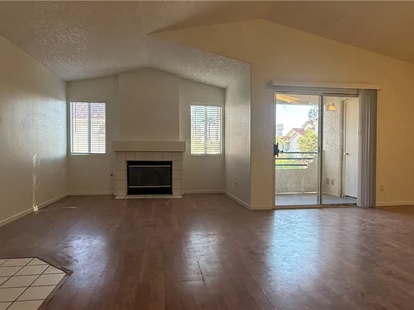 7900 Greycrest Ct Unit 204, Las Vegas, NV 89145