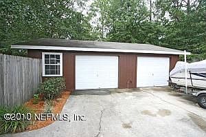 4th image of 3044 S Deer Ave