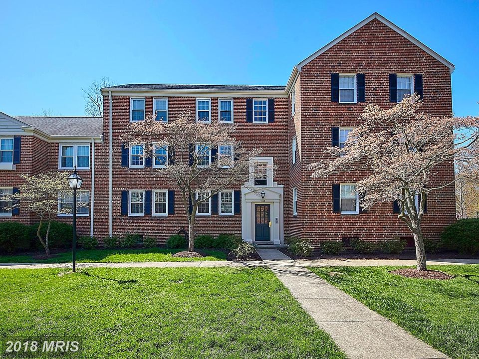 1st image of 6628 E Wakefield Dr APT A1