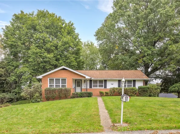 771 Kimlyn Ave, North Huntingdon, PA 15642