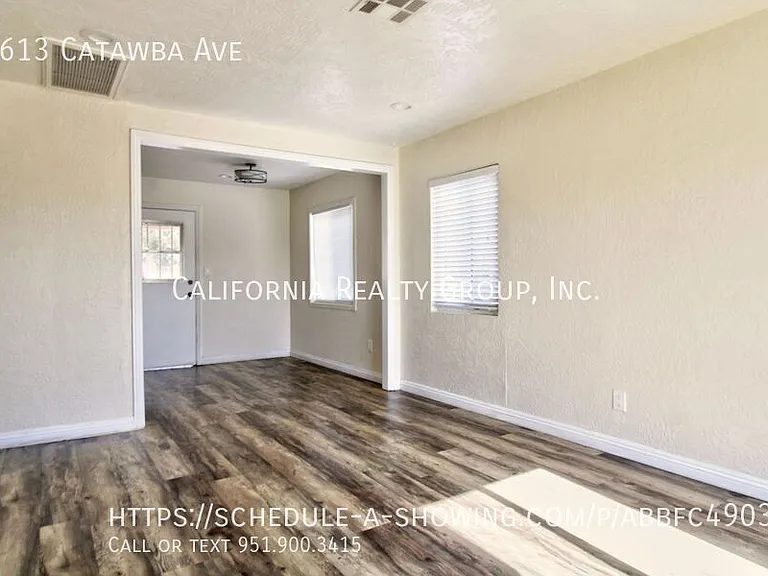 6613 Catawba Ave — Photo 7