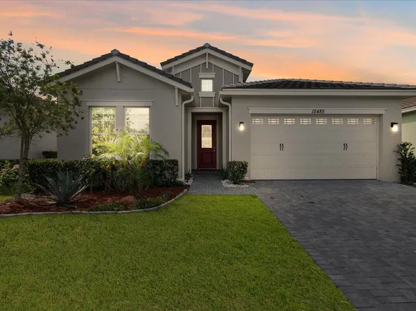 (undisclosed Address), Westlake, FL 33470