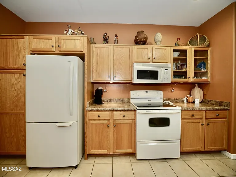 733 W Shadow Wood St — Photo 11