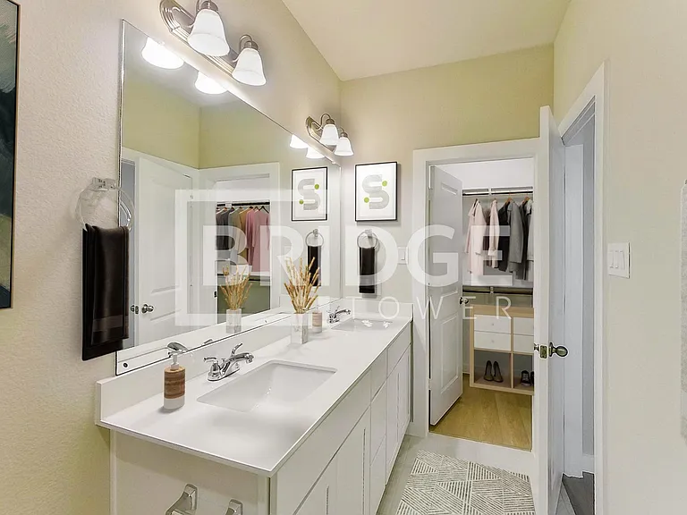 Hampton Villas — Photo 46