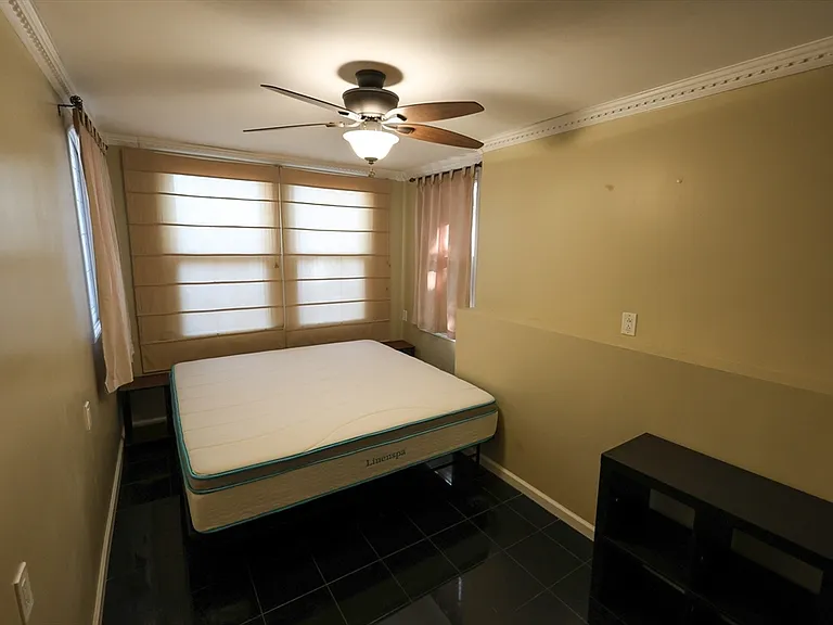 235 Savin Hill Ave #1R — Photo 10
