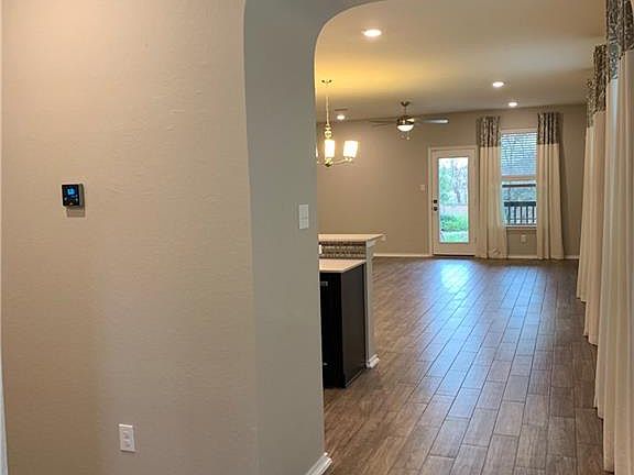 2nd image of 500 Kaden Prince Dr