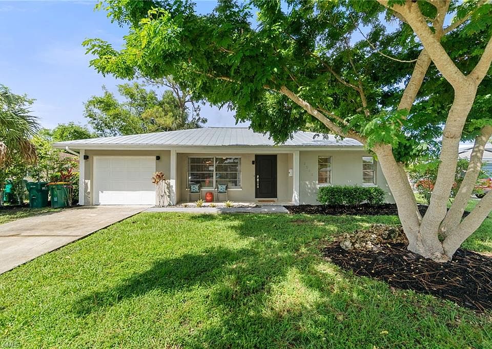 1st image of 3543 Corana WAY