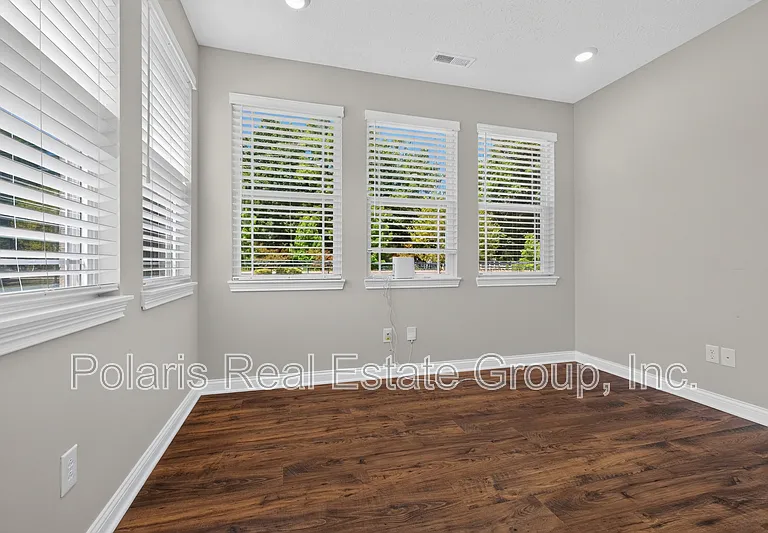9073 Lieven St — Photo 20