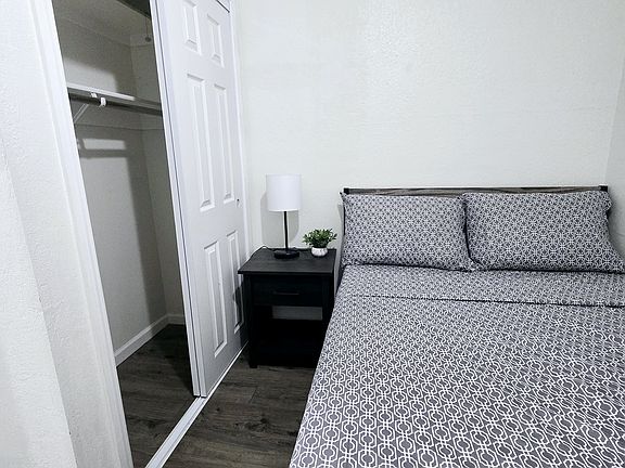 5th image of 2800 Vail Ave SE Unit 233