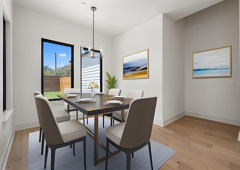 Valley View Villas 4010 Valley View Rd Austin TX Zillow