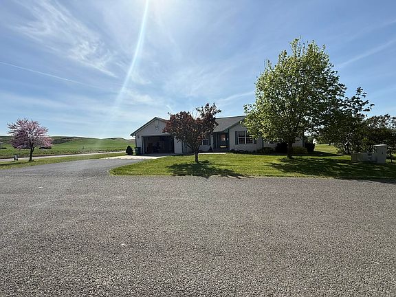 5th image of 1 N Heglar Ln