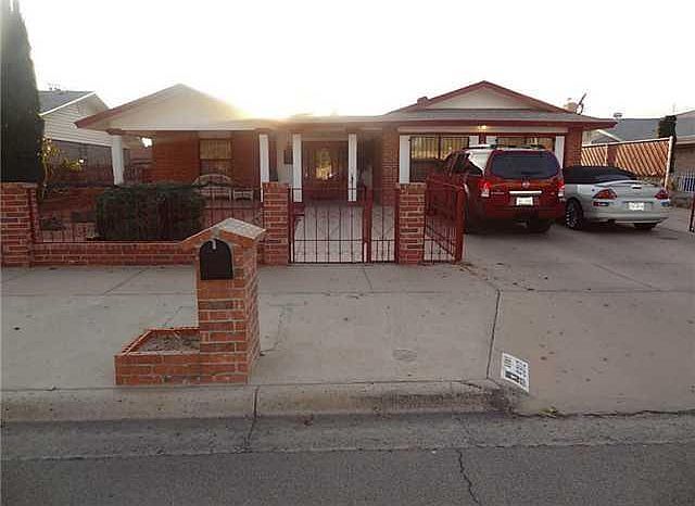 1st image of 9312 Betel Dr