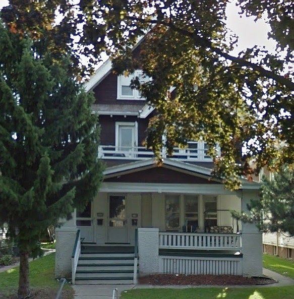1st image of 2930 N Maryland Ave