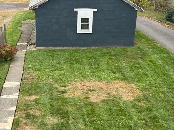 44 E Walnut St,, Perkasie, PA
